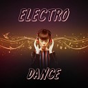 Reflekt - Need Your Love Electrodirt Remix Cut