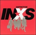 INXS - Salvation Jane
