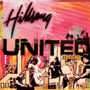 Hillsong United - Fire Fall Down