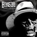 B Real - Dr Hyphenstein feat Snoop Dogg Young De And Trace…