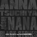 Anna Tsuchiya - better day