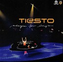 DJ Tiesto - Adagio for strings Phynn remix