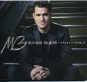 Michael Buble - Stuck In The Middle With You