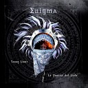 Enigma - La Puerta Del Cielo Radio Version