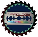The Prology - Time To Let Go