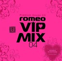 VIP MIX 4 - House