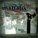 Mattafix - Things Have Changed