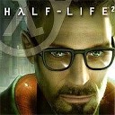 Half Life 2 - 05