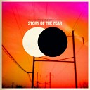 Story Of The Year - Remember A Time