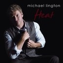 Michael Lington - Nostalgia Featuring Michael Sembello