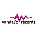 2 procenta - Вороны кружат Vandal z Records