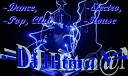 DJ Hitm N feat Leila - Все Впереди Electro mix 2011