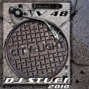 Клубняк 2011 - dj stufi City Lights v48 trance electro house minimal techno 2010 2009 2011 зима лето осень весна…