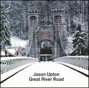 Jason Upton - The Road to Emmaus
