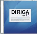 DJ Riga Ver 2 0 - 20 R I O R I O Sandh Project Remix