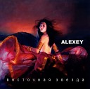 Alexey - Восточная звезда