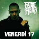Fabri Fibra - Numero Uno Prod by Dj Nais
