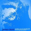 James Blunt - Cry Demo