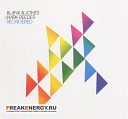 Blank And Jones Mark Reeder - Mind Of The Wonderful Mastermind Mix Feat…