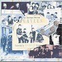 The Beatles - We Were Fours Guys That s All Anthology 1 Version Feat John…