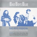 Bad Boys Blue - Hungry For Love Hot House Sex