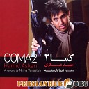 2012 - Hamid Askari Coma 2 04