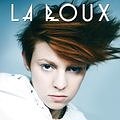 La Roux - Quicksand Mad Decent Remix No 1