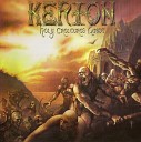 Kerion - Breath Of Heaven