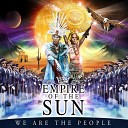 Bpan music Empire Of The Sun - We Are The People
