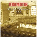Gran - It Up Original Mix