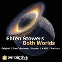 Ehren Stowers - Both Worlds Pulstate Light Mix