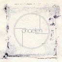 Phaeleh - Hide feat I mitri