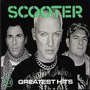 Scooter - One Always Hardcore Extended