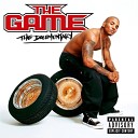 The Game - Intro Produced By Dr Dre Che Vicious