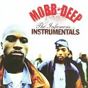Mobb Deep - Keep It Thoro
