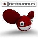 deadmau5 - Where Have I Floated Based Freestyle