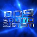 009 Sound System - Dreamscape Trance