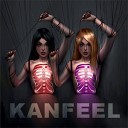 KanFeel - Thriller Original Mix