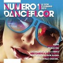 N 1 Dancefloor - Beautiful Days Original Radio Edit