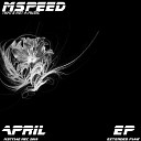 mSPEED - Пинг Понг