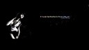DJ Sava feat Cristina - Mute Trumpet Ural Djs Dance Edit Full Version