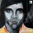 Niko Schwind - Niko Schwind Midnight Tobi Kramer Remix