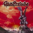 Gaia Prelude - Lost In The Darkness