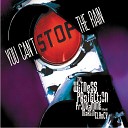 The Witness Protection Programme - You Can t Stop The Rain Richard Morel Dub