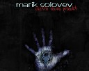 Marik Solovev - electrica 2