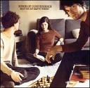 The Kings of Convenience - Misread