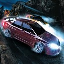 Need For Speed - ЗЕЛЕНЫЙ Good As Gold