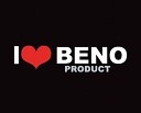 Beno ProDucT Дудук армянский и чеченский вокал очень… - Beno ProDucT Дудук армянский и чеченский вокал очень…