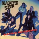 Blackeyed Susan - Satisfaction