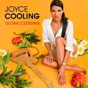 Joyce Cooling - What Are We Waiting For